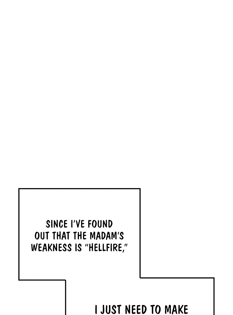 Revenge of the Iron-Blooded Sword Hound, Chapter 59 image 30